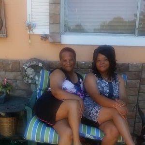 Meet your Posher, Arkeia